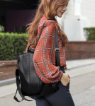 A-8503-Black